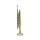 MusicMate Trąbka Bb MM-D80 AurumTrumpet - 1588256 - zdjęcie 7